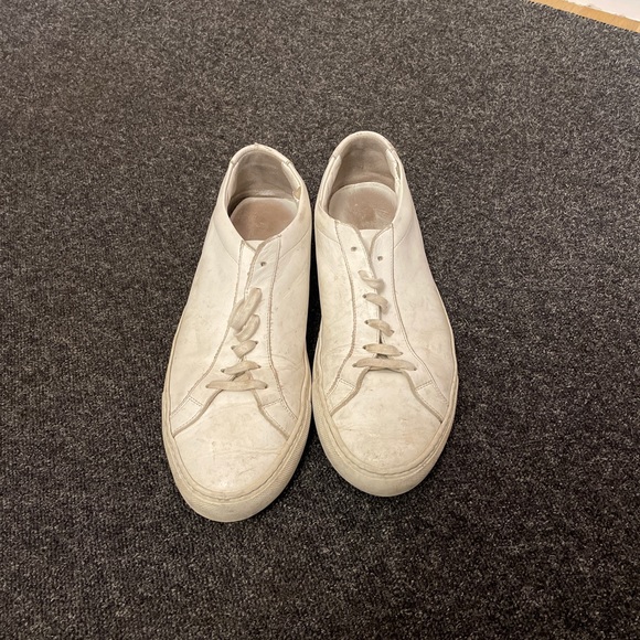 Common Projects 42 - Picture 2 of 3